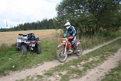 Enduro Opařany 30.08.2008 (145)